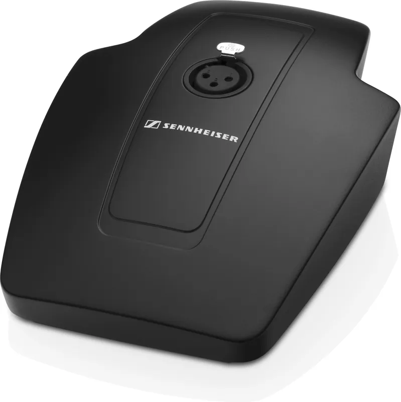 Sennheiser MAT 133 B Geprüft