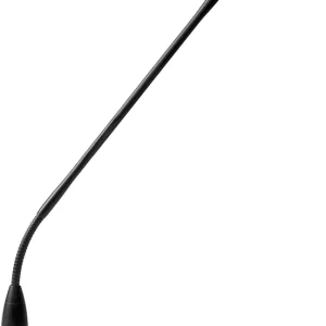 Aktuell Sennheiser MZH 3042