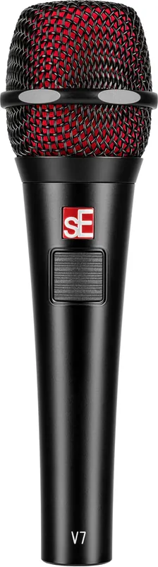 SE electronics V7 PTT Mega-Angebot