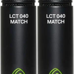 Lewitt LCT 040 MATCH Stereopaar Rabatt