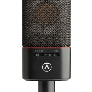Austrian Audio OC18 Studio Set Markenware
