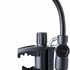 Neu Im Sortiment AKG C 518 M Clipmikro Drum