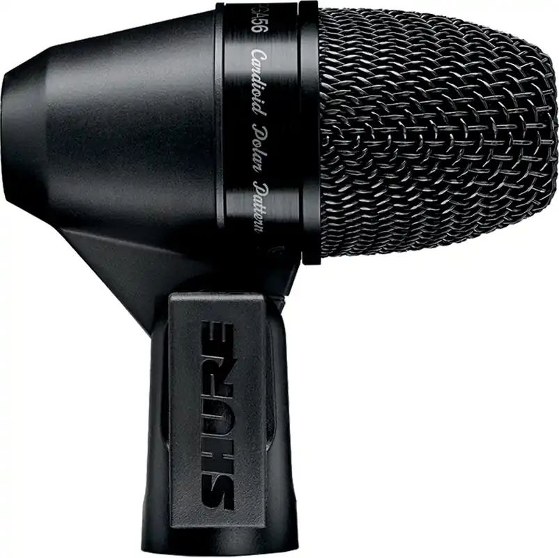 Angebot Shure PGA56