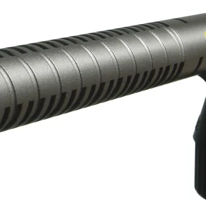 Rode NTG-1 Neue Ware