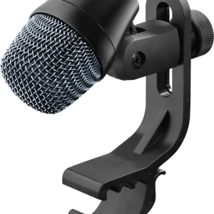 Sennheiser E904 Bestpreis