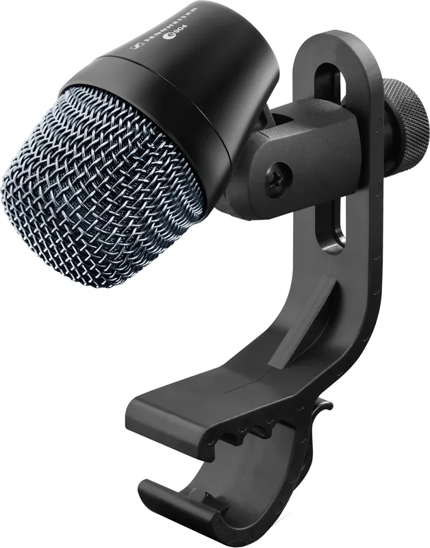 Sennheiser E904 Bestpreis