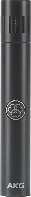 Sofort Bestellen AKG C151