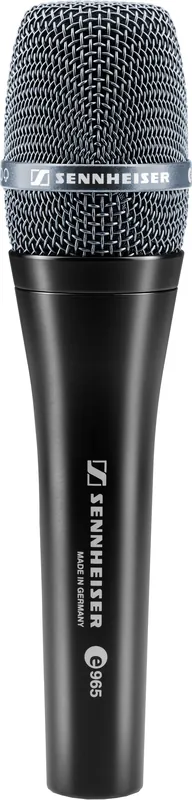 Sennheiser E 965 Mega-Angebot