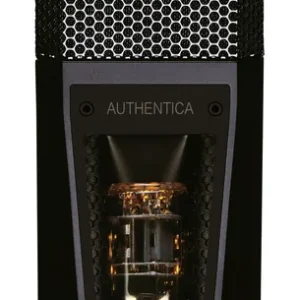 Lewitt LCT 940 Mega-Angebot