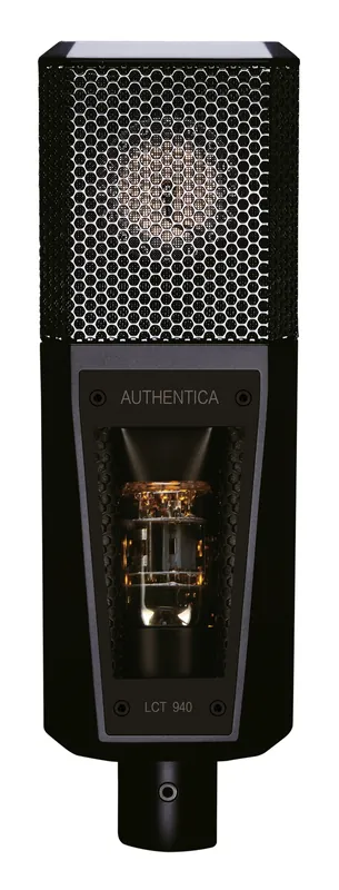 Lewitt LCT 940 Mega-Angebot
