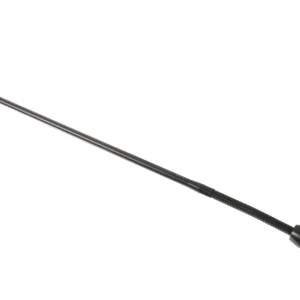 Markenprodukt Shure MX 418/S