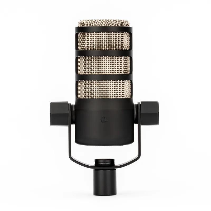 Rode PodMic Kracherpreis