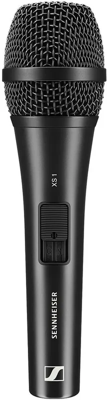Knallerangebot Sennheiser XS 1