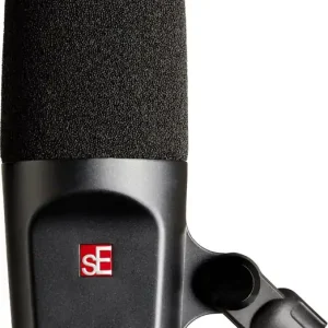 SE electronics Dynacaster DCM 6 Echt