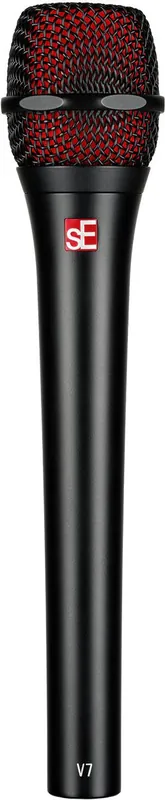 SE electronics V7 ENG Top-Seller