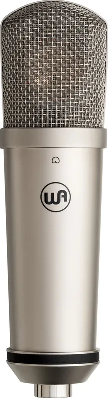 Warm Audio WA-87jr SE Günstig