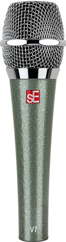 SE electronics V7 VE Preiswert