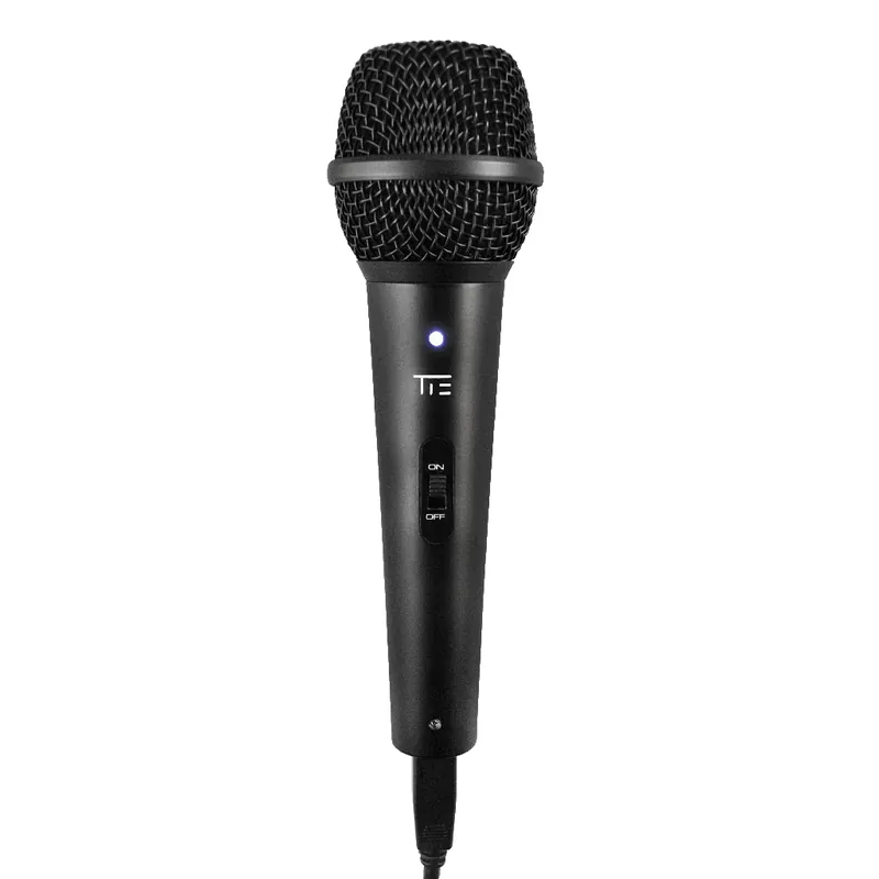 Geprüft TIE Audio Dynamic Mic USB