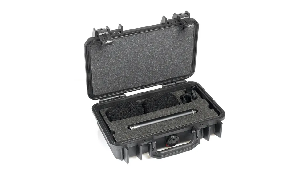DPA ST4011A Kracherpreis