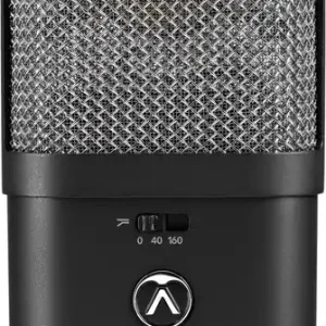 Austrian Audio OC16 Studio Set Preiswert