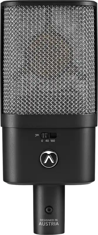Austrian Audio OC16 Studio Set Preiswert