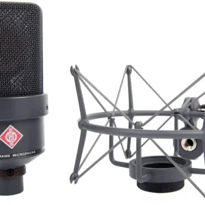 Neumann TLM 103 Studio Set Bestpreis