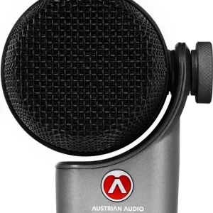 Austrian Audio OC-B6 Jetzt Kaufen