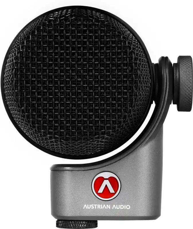 Austrian Audio OC-B6 Jetzt Kaufen