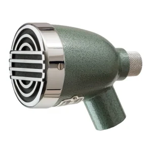 Highlight sE electronics HB52 Harp Blaster