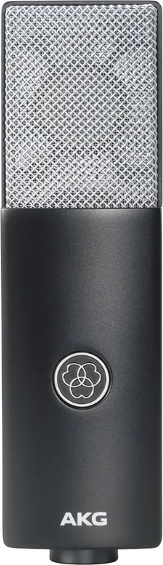 Jetzt Bestellen AKG C104