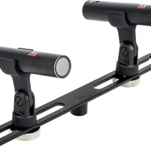 Online Kaufen SE electronics sE 8 OMNI Stereo-Set
