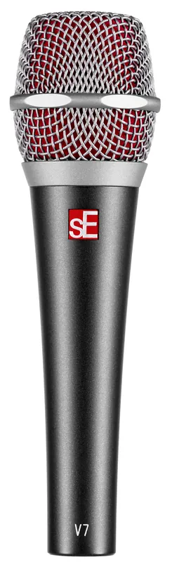 Sale SE electronics V7