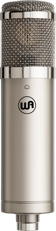 Warm Audio WA-47jr SE Top-Preis