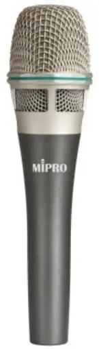 MIPRO MM-70 Versand Am Gleichen Tag