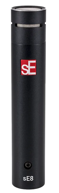 Billig SE Electronics sE8