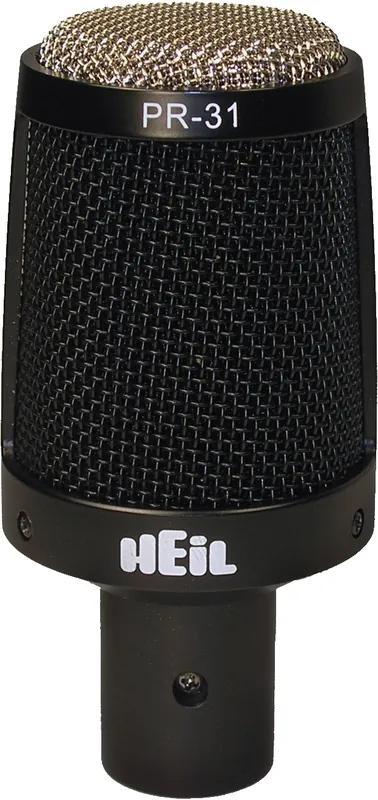 Heißes Angebot Heil Sound PR-31