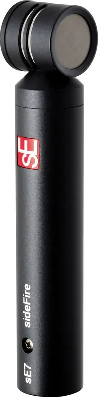 SE electronics sE 7 sideFire Super-Preis