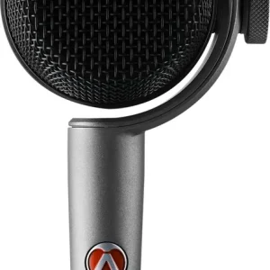 Austrian Audio OC7 Schnäppchen