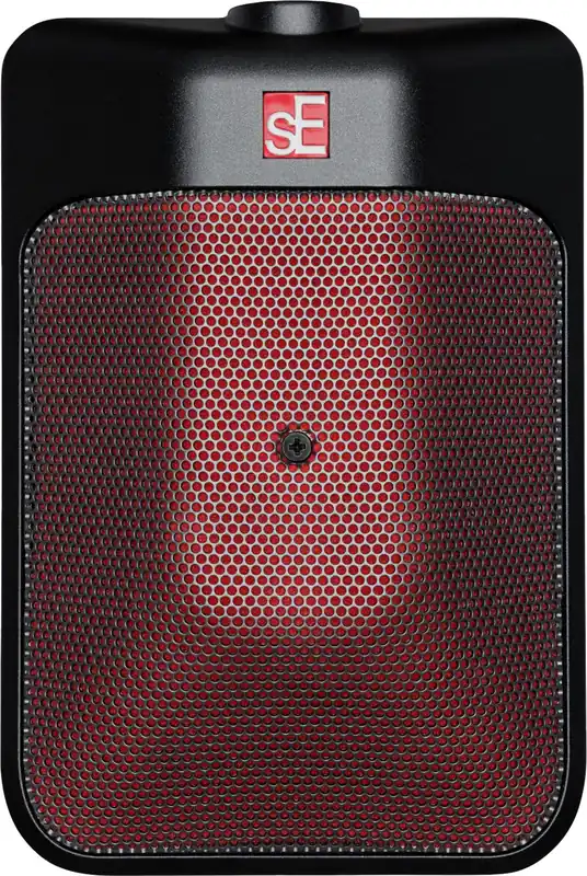 Neue Kollektion SE electronics BL8