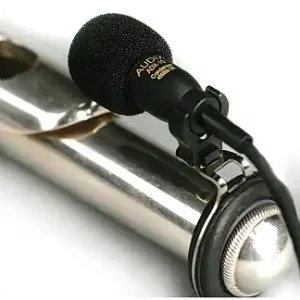 Audix ADX10 FLP Begrenztes Angebot