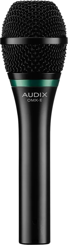 Sonderaktion Audix OMX-E
