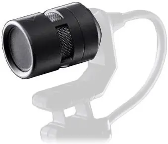 Abverkauf Neumann MCM KK 14