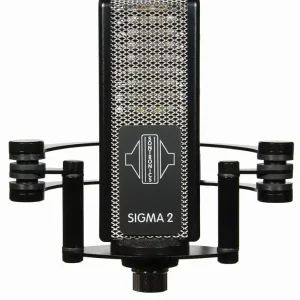 Knallerangebot Sontronics Sigma 2