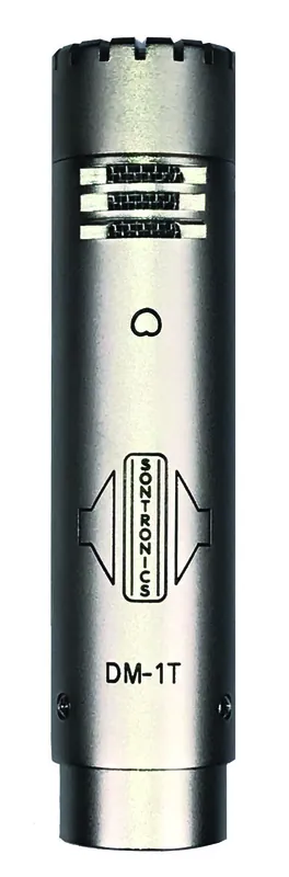 Sontronics DM-1T Neuheit