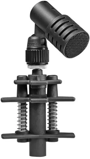 Beyerdynamic TG D35d Direkt Vom Hersteller