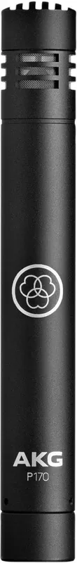 Preisreduziert AKG P170