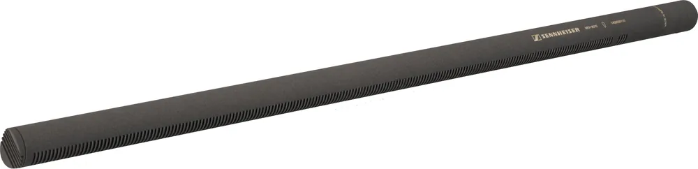 Sennheiser MKH 8070 Top-Seller