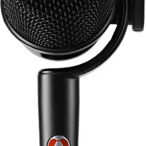 Austrian Audio OD5 Heißes Angebot
