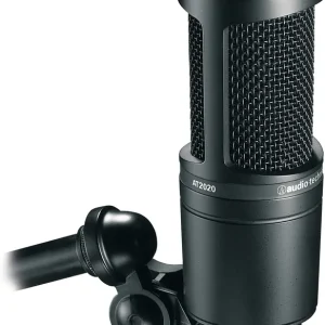 Audio Technica AT2020 Abverkauf