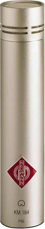 Neumann KM 185 Saisonangebot